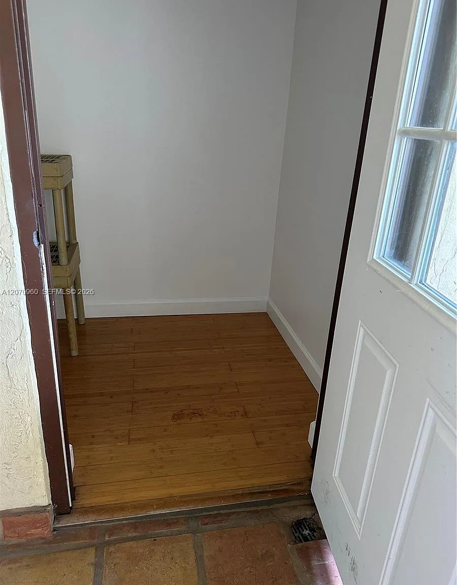 Kenland Bend North Condo — Photo 3