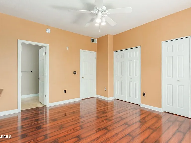4455 E Paradise Village Pkwy S #1098 — Photo 17