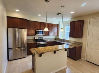 2035 S Virginia St, Reno, NV 89502