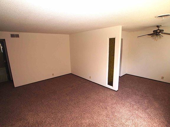 2nd image of 4623 N 56th St APT 13