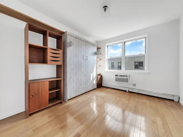 30-63 32nd Street image 8 of 11