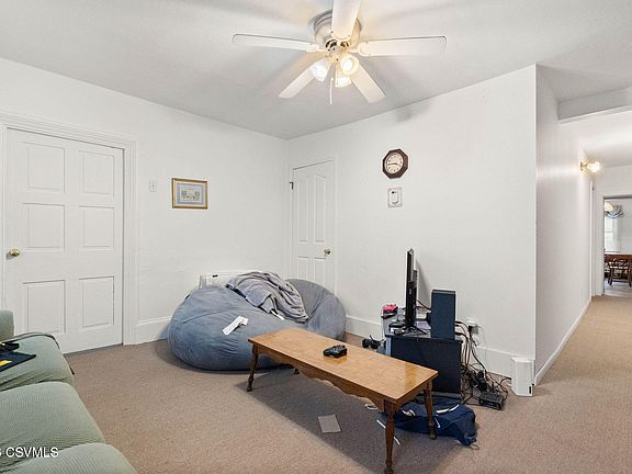 3rd image of 121 Center St