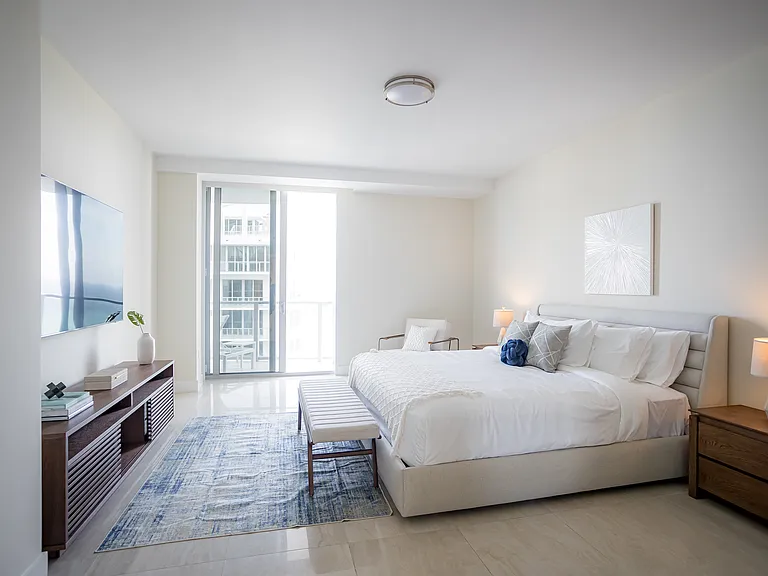 3100 N Ocean Dr — Photo 17