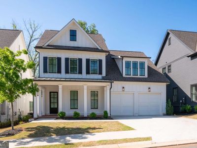 920 Wemberley Ln, Marietta, GA, 30064