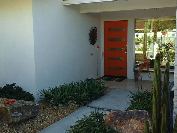 5th image of 70435 Sunny Ln