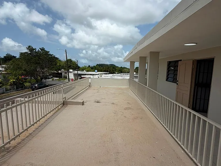 41 Colinas De Monte Carlos #G5 — Photo 15