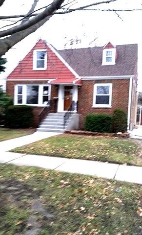 1st image of 9532 Massasoit Ave