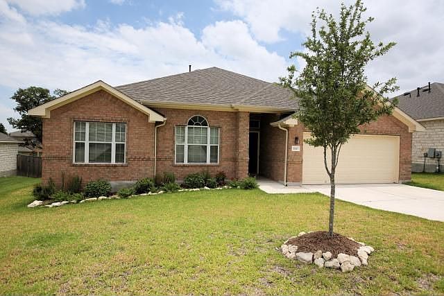 1110 Wigwam