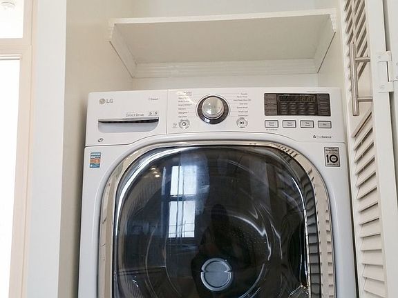 5th image of 542 W 147th St #Ufl5
