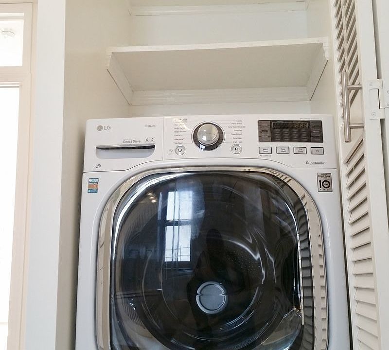 2nd image of 542 W 147th St #Wfl5