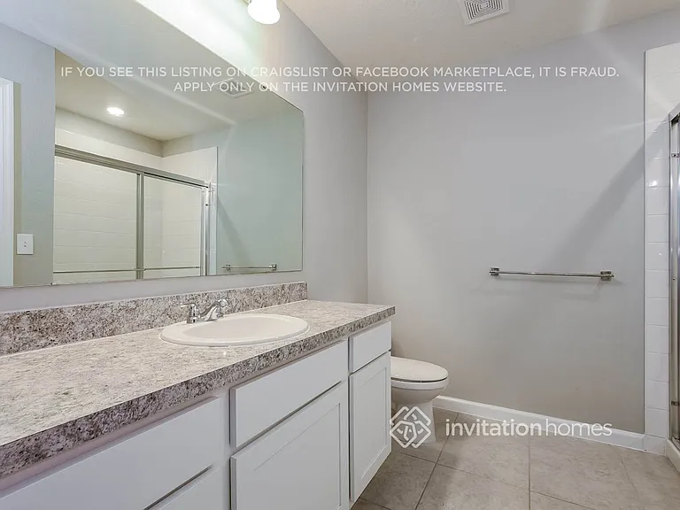 2288 Litchfield Loop — Photo 16