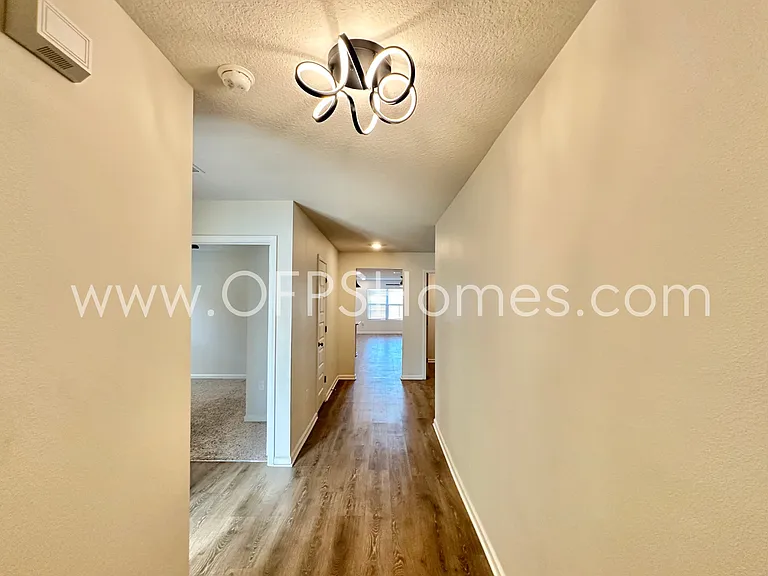 2856 Patriot Ridge Dr — Photo 3