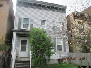 369 3rd St, Troy, NY 12180