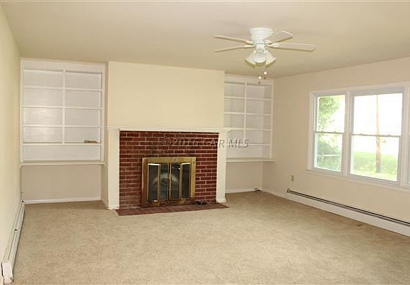 5th image of 616 S Camden Ave