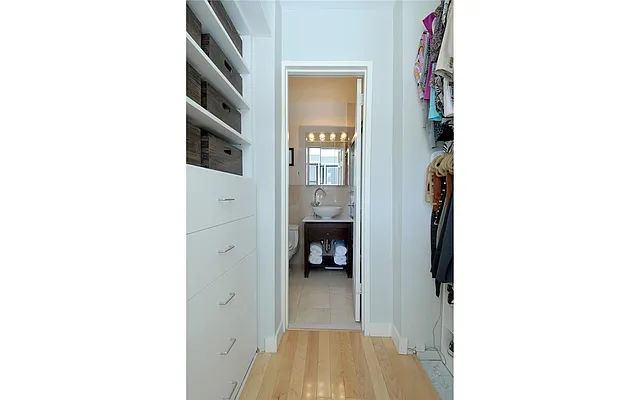 Sold by Douglas Elliman | media 12