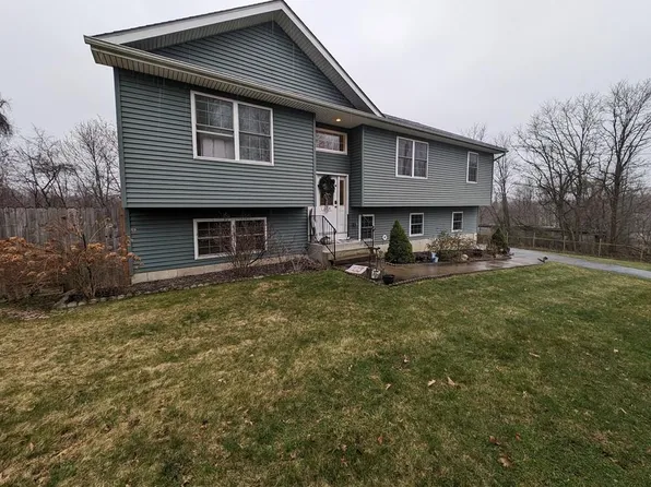 224 Freetown Highway, Wallkill, NY 12589