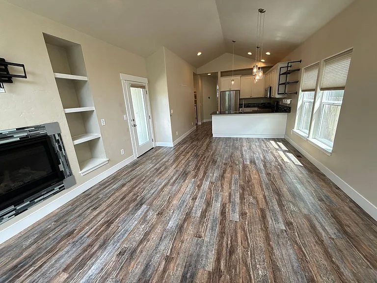 20747 NE Angora Ct — Photo 5