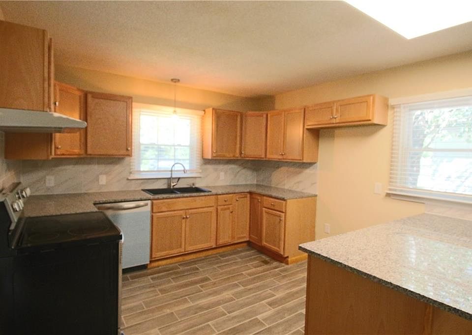 111 Avondale Rd, Anderson, SC 29624 Zillow