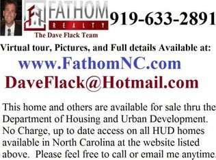 5837 Farmwell Rd, Raleigh, NC 27610