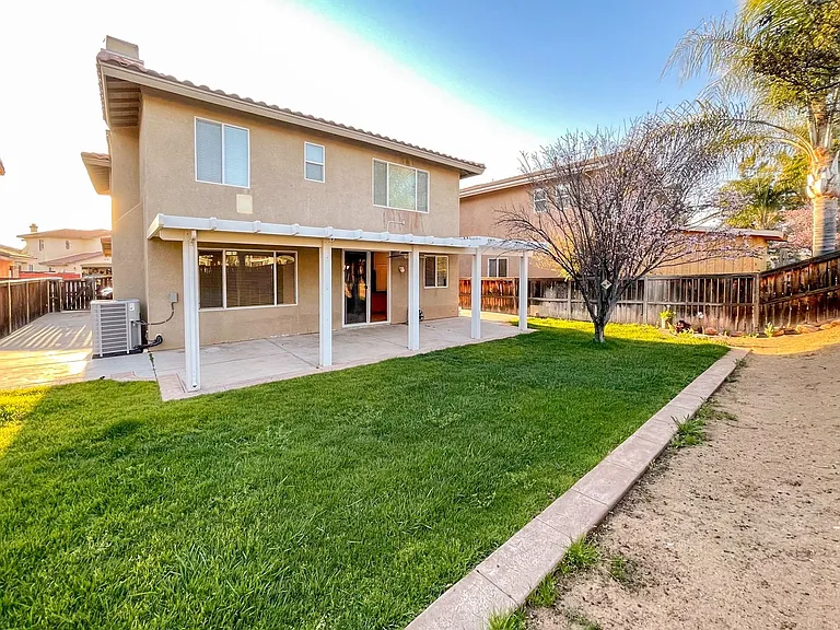 36026 Kiel Ct — Photo 26