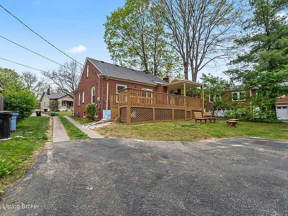 4th image of 2134 Trevilian Way