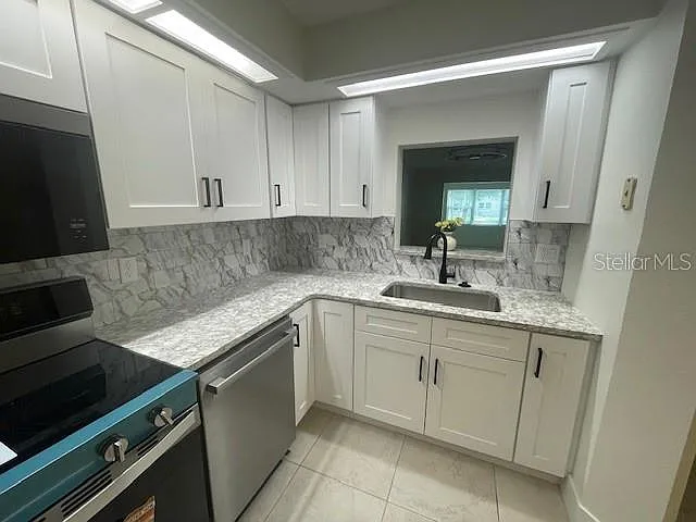 1245 S Martin Luther King Jr Ave #104 — Photo 4