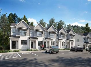 6300 Pleasant Pines Rd #102, Raleigh, NC 27613