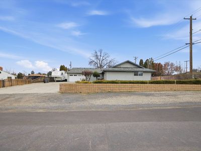 1204 N Arthur Pl, Kennewick, WA, 99336