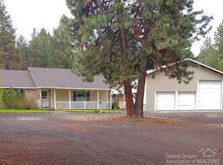 15971 Falcon Ln, La Pine, OR 97739