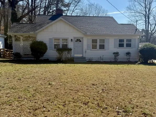 1005 Whitehead Rd, Buford, GA 30518