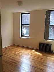 Rented by Camelot Realty Group