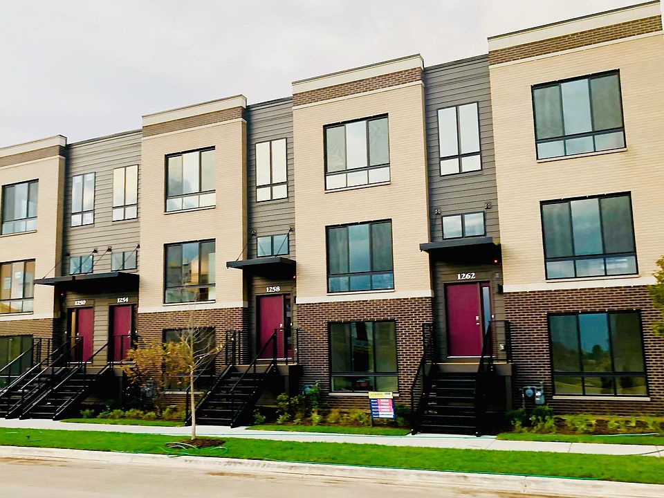 1st image of 1254 Catalina Ct