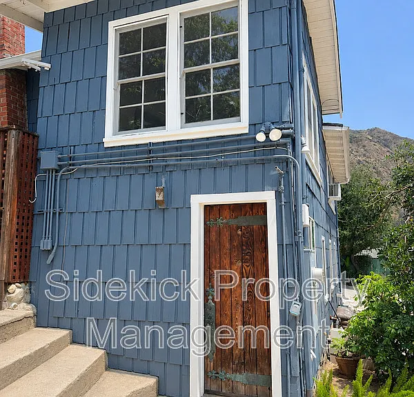 730 Orange Dr — Photo 26