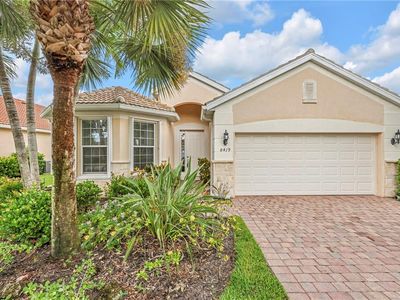 8419 Benelli Ct, Naples, FL, 34114
