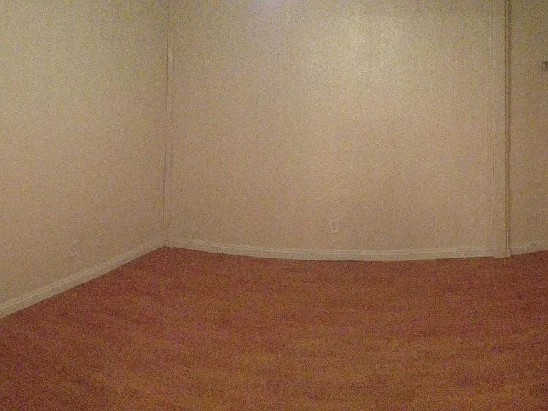 1150 W Phillips St #132 — Photo 1