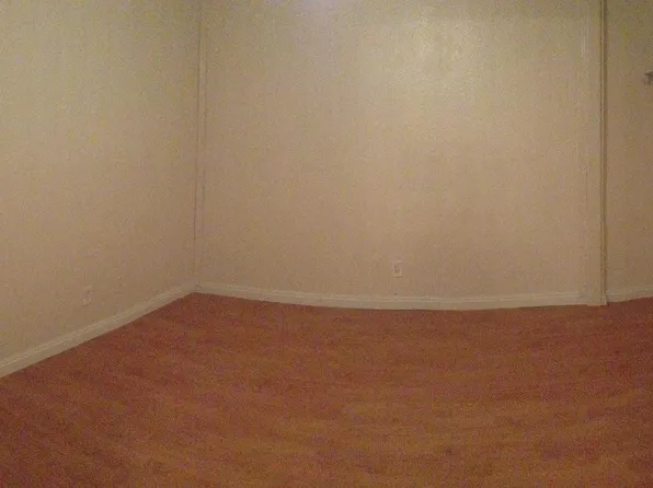 1150 W Phillips St APT 132, Ontario, CA 91762
