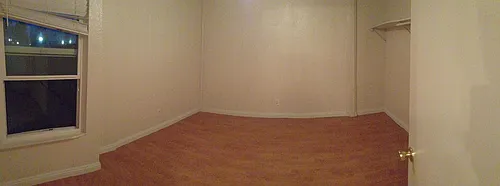 1150 W Phillips St #132 Photo 1