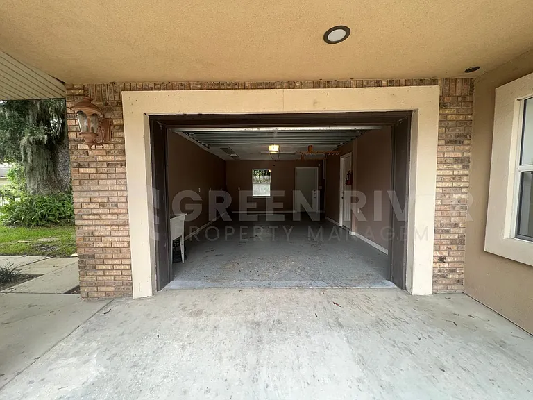 174 Eventide Dr — Photo 61