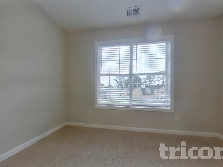 1728 Brandon Lee Way SW — Photo 16