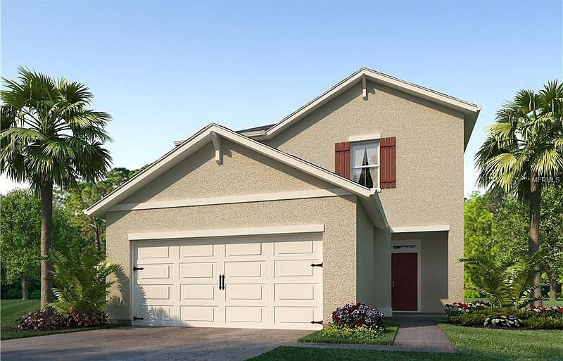 1st image of 10106 Hawk Storm Ave
