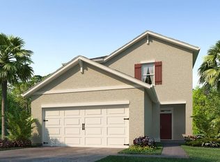 10106 Hawk Storm Ave, Tampa, FL 33610