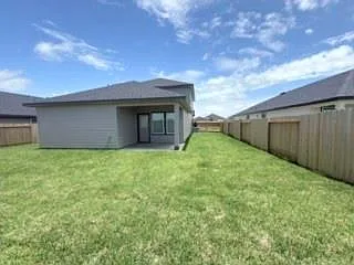 1506 Splashing Wave Dr — Photo 13