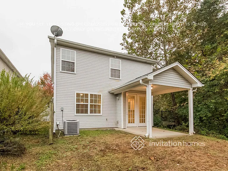 190 Silver Fox Trl — Photo 19