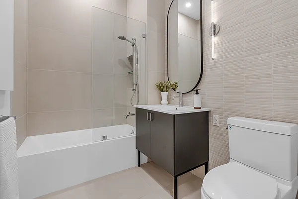 Rented by Goose Property Management LLC | media 49