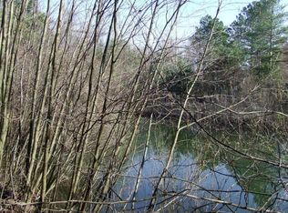 4606 River Rd, Evart, MI 49631