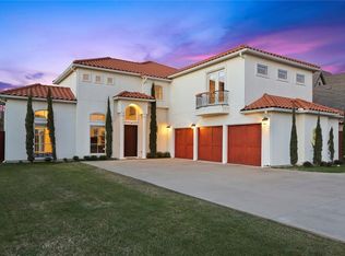 5 Dunrobin, Garland, TX 75044