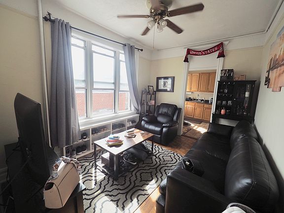 3rd image of 25-21 23rd St #4K