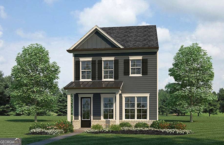 1st image of 5509 Leyland Dr