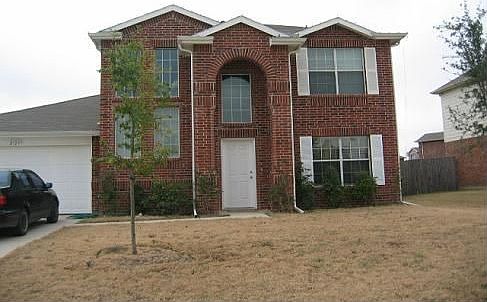 Lovely 4-2.5/2 Home in Windmill Farms