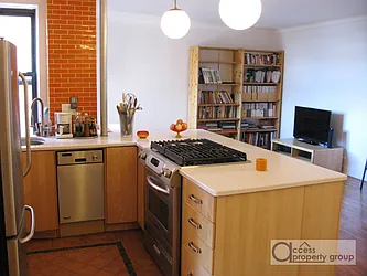 Sold by Access Property Group